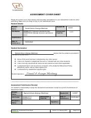 BSBPEF501 Assessment Cover Sheet V1.0 TASK3.pdf