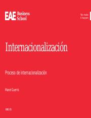 425801249-2-Proceso-de-Internacionalizacion-EAE.pdf