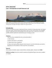 ERTH1052 Lab 1 IntroEarthSci worksheet STUDENTS(1).pdf