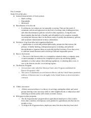 SOCY 4117 Final Exam Study Guide.docx