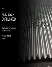 Corrugated Lecture PKSC2020 - Fall 2021.pdf