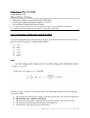 Final_Exam-SS219-With_Soln.pdf