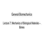 Biomechanics - 7 - Bones (2).pdf