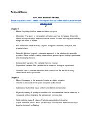 AP Chem Midterm Review.pdf