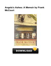 Angelas_Ashes_A_Memoir_by_Frank_McCourt.pdf