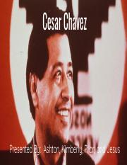 3 - Cesar Chavez.pdf
