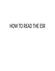 How_to_read_the_ESR.pptx.pdf