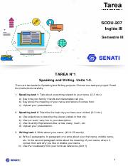 SCOU_SCOU-207_TAREA_T001.pdf