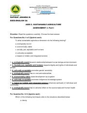 ASSESSMENT 3- Part I-RAPIRAP, AMANDA-AGRI2.pdf