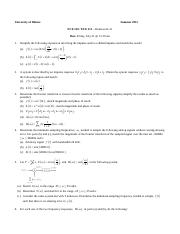 Homework12_Su15.pdf
