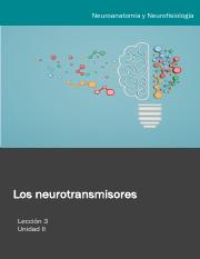 U2-3_Neuroanatomía-Neurofisiología.pdf