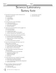 Lab Safety Exam STUDENTS.docx