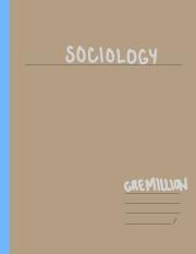 SOCIOLOGY.pdf