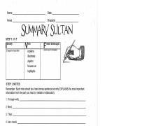 Copy of Summary Sultan.pdf
