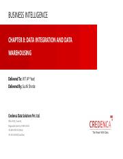 Chapter 8 - Data Integration and Data Warehousing.pdf