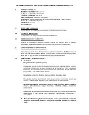 INFORME_PROYECTIVO_MACHOVER - Modelo caso pràctica (2).pdf