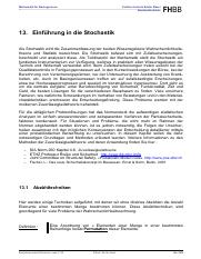 M13_Einfuehrung_in_die_Stochastik.pdf