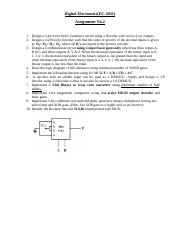 ASSIGNMENT_QUESTIONS_2.PDF
