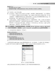 183_Android移动网站开发详解_74.pdf