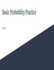 Quidley- Basic Probability Practice.pdf