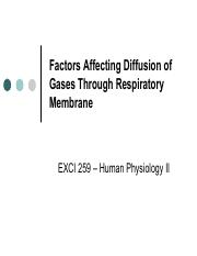 4.Factors affecting diffusion - rates of diffusion - ventilation - perfusion ratio_students.pdf
