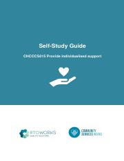 CHCCCS015 Self-Study Guide NVS1.0.pdf