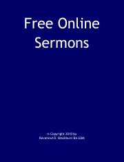 free-online-sermons.pdf