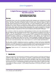 A digital literacy proposal online H E.pdf