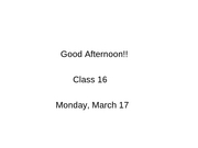 PP_Slides_Class_16_Monday_March_17