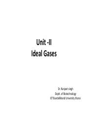 Unit II Ideal Gas-converted.pdf