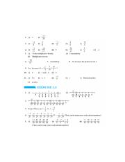 NCERT Class 8 Maths Answers and Solutions_1.png