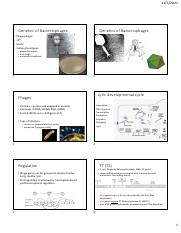 Slides lecture 10.pdf