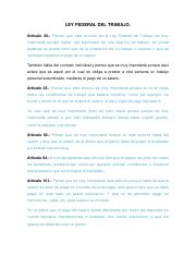 4.5.-ENSAYO INDIVIDUAL ASPECTOS LEGALES DE SUELDOS, SALARIOS Y PRESTACIONES.pdf