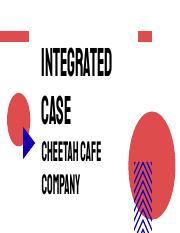 Kelompok 4_Tugas Integrated Case Chapter 15.pdf