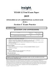 2019_Year_12_EAL questions insight.pdf