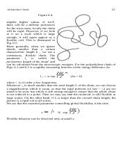 Scaling concepts in polymer physics_34.docx