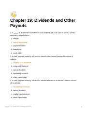 Chapter_19_Dividends_and_Other_Payouts.pdf