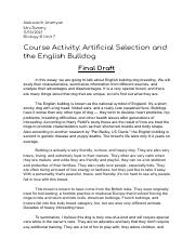 FINAL DRAFT (Biology Course Activity Unit 7).pdf