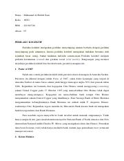 1KS3_05_MUHAMAD AL HAFIDZ SANI_Perilaku Kolektif dan Gerakan Sosial.pdf