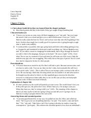 Grace_Imperial_-_BAC_chp_17_reading_notes