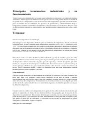 Termometros industriales .pdf