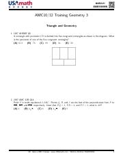 Class 8 Geometry3 open.pdf