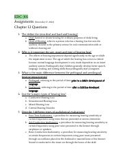 EDC-301 Chapter 12 Study Questions.docx