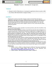 assessment-economics-finance-d-69149.pdf