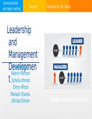 leadership and management devlopment.pptx