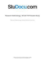 research-methodology-mcqs-for-student-study.pdf