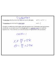 PC_5.1_Equations_Day_1_Completed_Notes.pdf