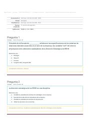 Examen final de módulo Gestión estratégica de los recursos humanos_ Revisión del intento.pdf