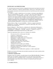 ESTUDO DE CASO IP092 ISO 45001 - Joaquim Farias.pdf