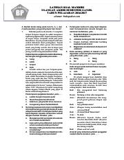 qdoc.tips_latihan-soal-uas-bahasa-indonesia-kelas-8-semester.pdf